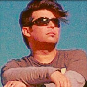 Profile picture for FERNANDO GUTIERREZ