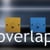 overlap