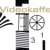 videokaffe