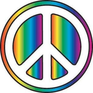 Profile picture for PPJC Videos