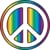 PPJC Videos