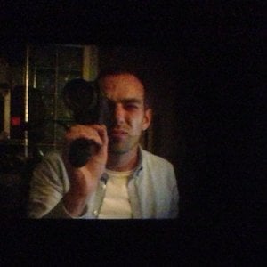 Profile picture for Jamie Childs