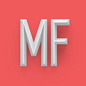 Profile picture for Mainframe
