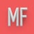Mainframe