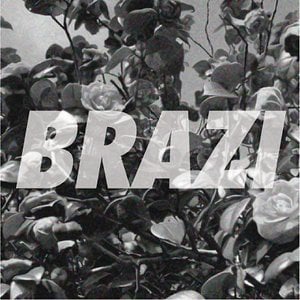 Profile picture for BRAZI