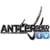 AntlerSHED Media