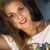 emily Demir