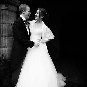 Profile picture for Real2ReelWeddings