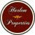 Harlem Properties