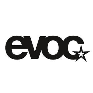 Profile picture for EVOC