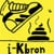 Ikbron