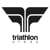 Triathlon Store