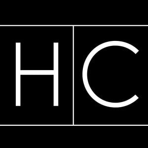 Profile picture for Harrah Church