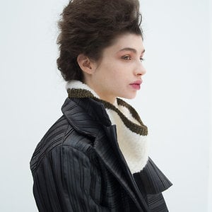 Profile picture for ANN YEE