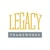 Legacy Frameworks