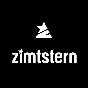 Profile picture for Zimtstern