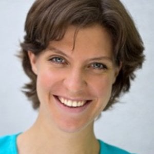 Profile picture for Franziska Neuhaus