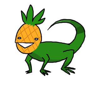 Profile picture for Liz Pina