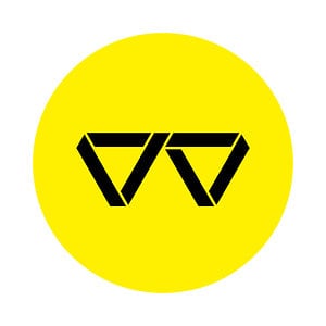 Profile picture for SOLWORKS