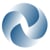North American Baptists, Inc.