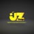 JZDesign