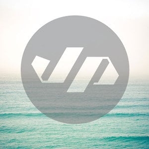 Profile picture for John Pangilinan