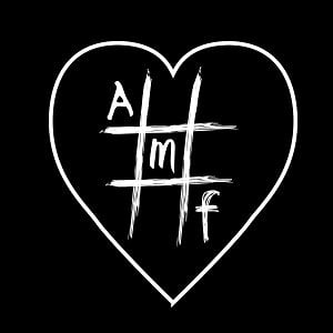 Profile picture for #AMOMEUFAZER