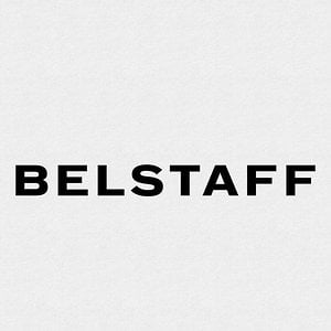 Profile picture for Belstaff