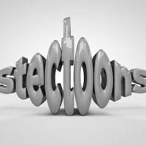 Profile picture for stectoons