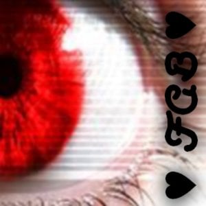 Profile picture for FABRICE44