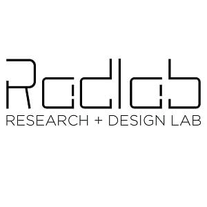 Profile picture for Radlab