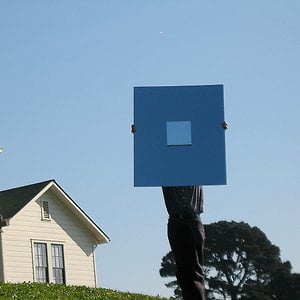 Profile picture for Charles Sowers