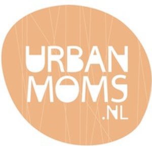 Profile picture for UrbanMoms.nl
