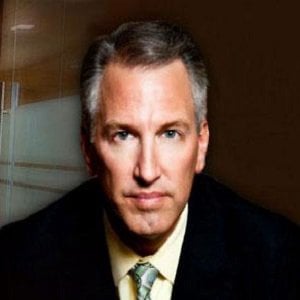 Profile picture for David Cantor