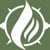 Cherokee UMC