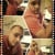Hany Abdul Aziz