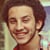 shady nady