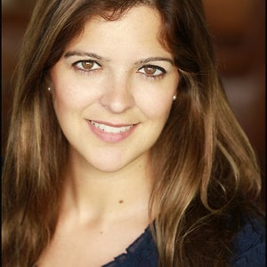 Profile picture for Julie Ann Dinneweth