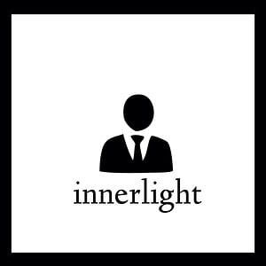 Profile picture for Innerlight Surf-Skate