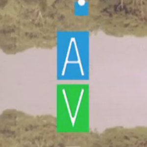 Profile picture for Arquitetura Verde