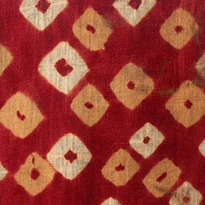 Profile picture for Museo Precolombino