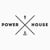 PowerhouseLDN