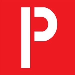 Profile picture for PAPER Magazine