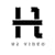 H2 Video