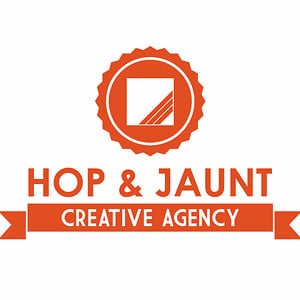 Profile picture for Hop & Jaunt