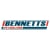 Bennett's Petroleum