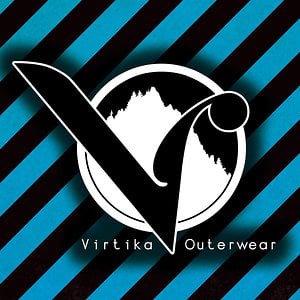 Profile picture for Virtika