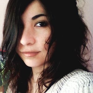 Profile picture for Nicol Valenzuela