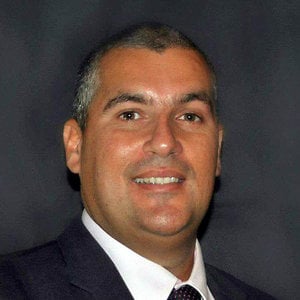Profile picture for Elio Assuncao