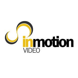 Profile picture for In Motion Video